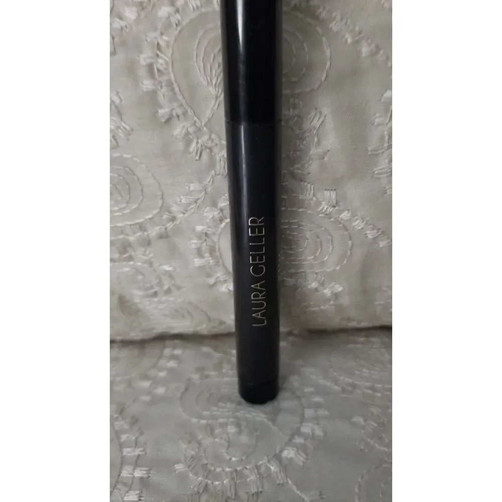 Laura Geller Eyeliner SOFTBLACK KOHL